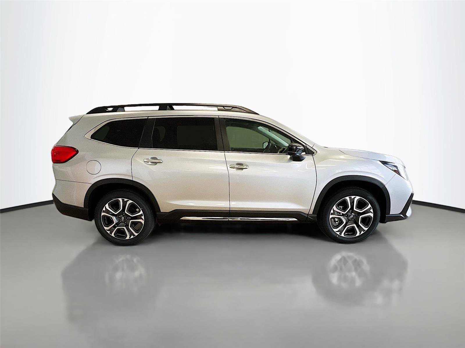 New 2025 Subaru Ascent Touring image 40