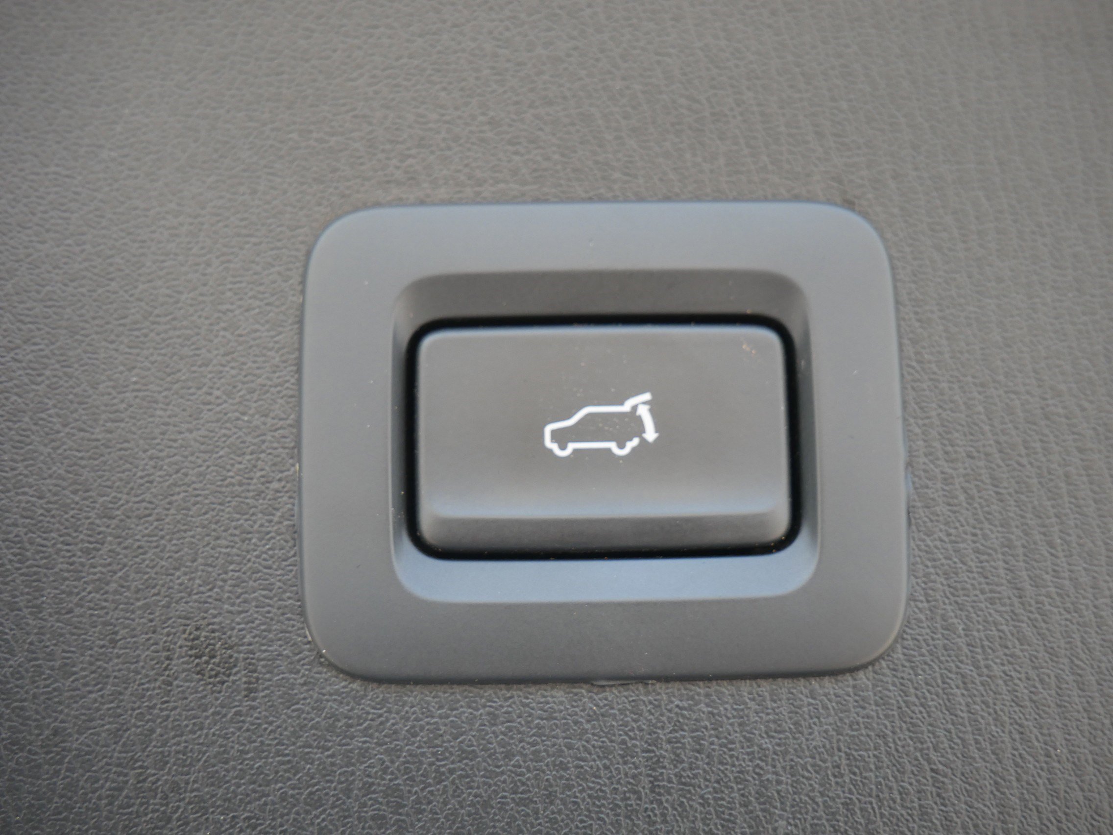 Used 2023 MAZDA CX-5 AWD 2.5 S w/ Premium Plus Pkg image 19