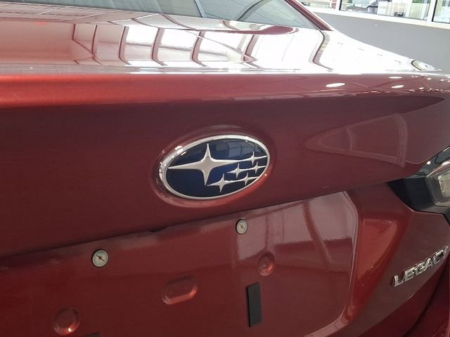 Used 2020 Subaru Legacy Premium w/ Popular Package #1 AWD/4WD image 28