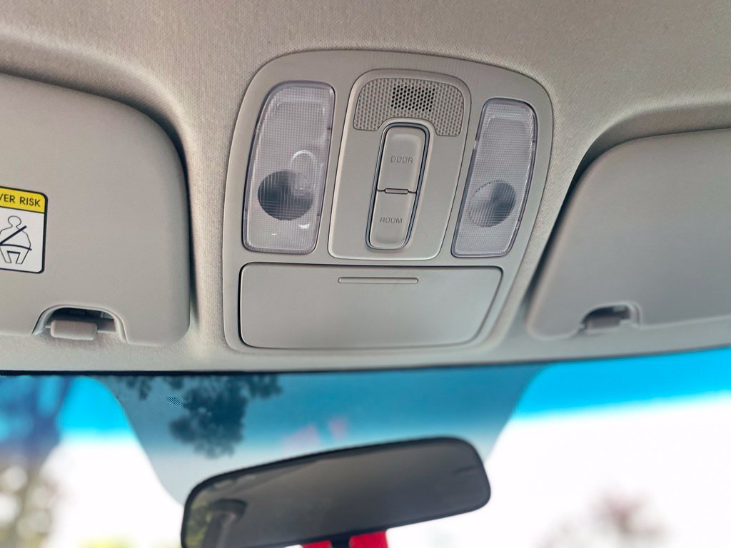 Used 2019 Kia Soul + FWD image 19