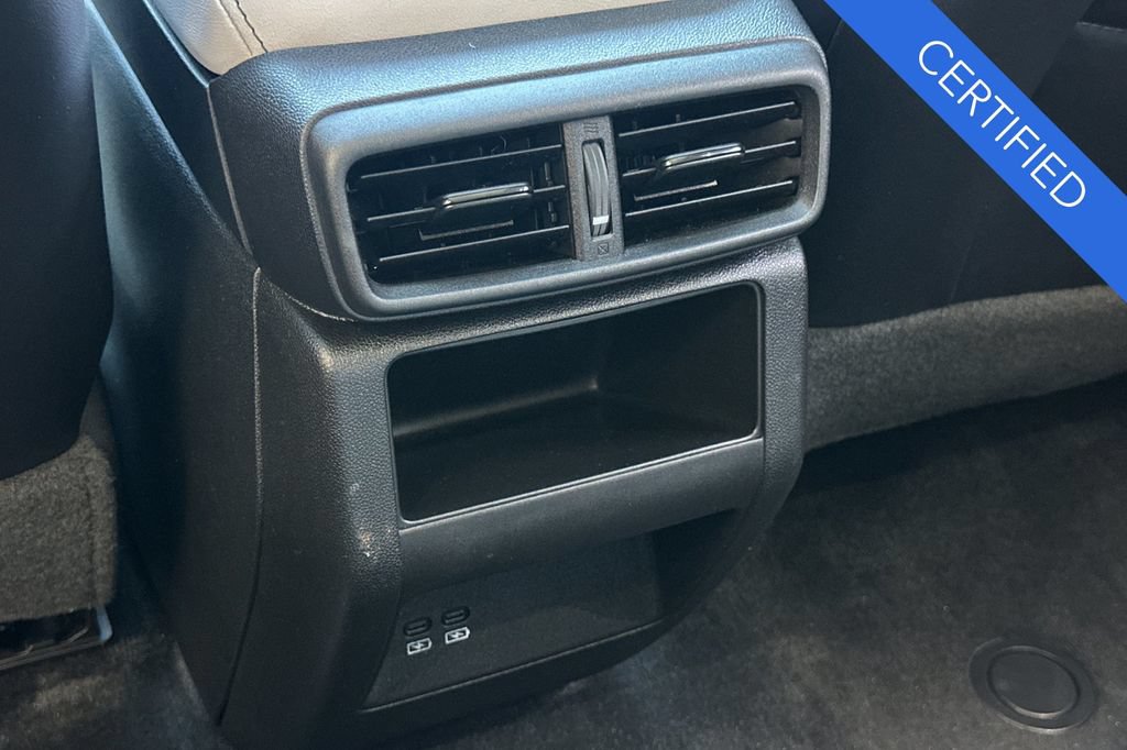 Certified 2024 Honda Prologue Touring image 14