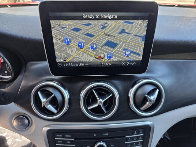 Used 2020 Mercedes-Benz GLA 250 image 26