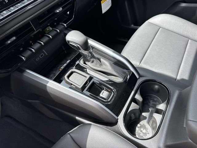 New 2026 Chevrolet Colorado LT w/ LT Convenience Package image 27