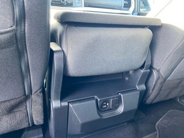 Used 2023 Ford F150 XLT w/ Trailer Tow Package image 19