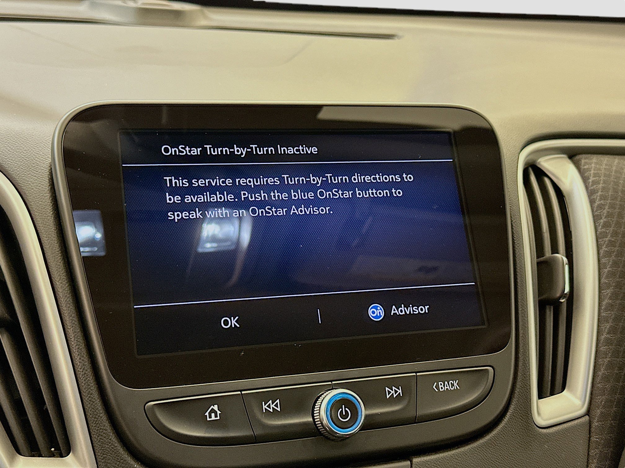 Used 2024 Chevrolet Malibu LS image 22