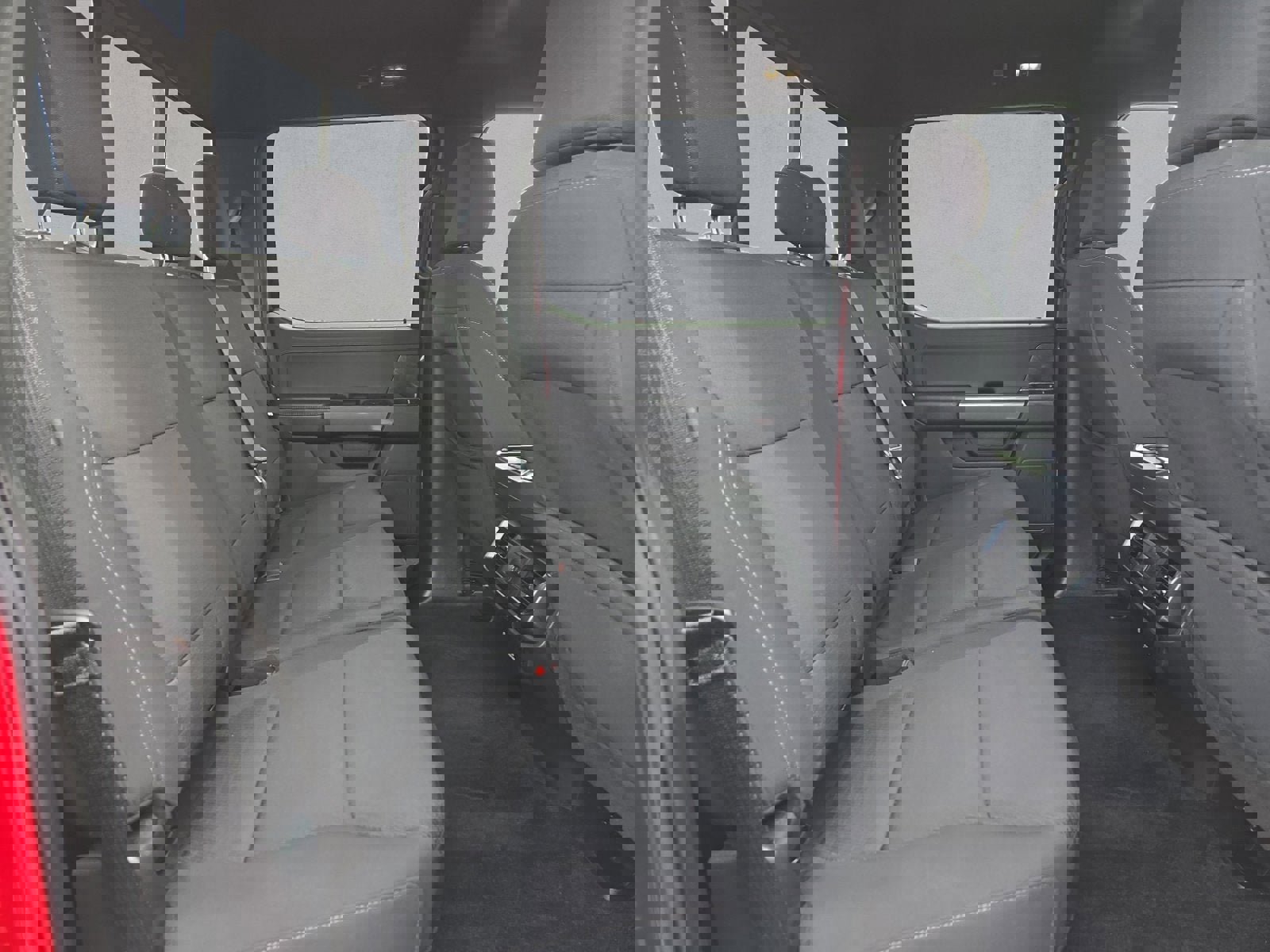 Used 2022 Ford F150 XLT w/ Equipment Group 302A High image 24