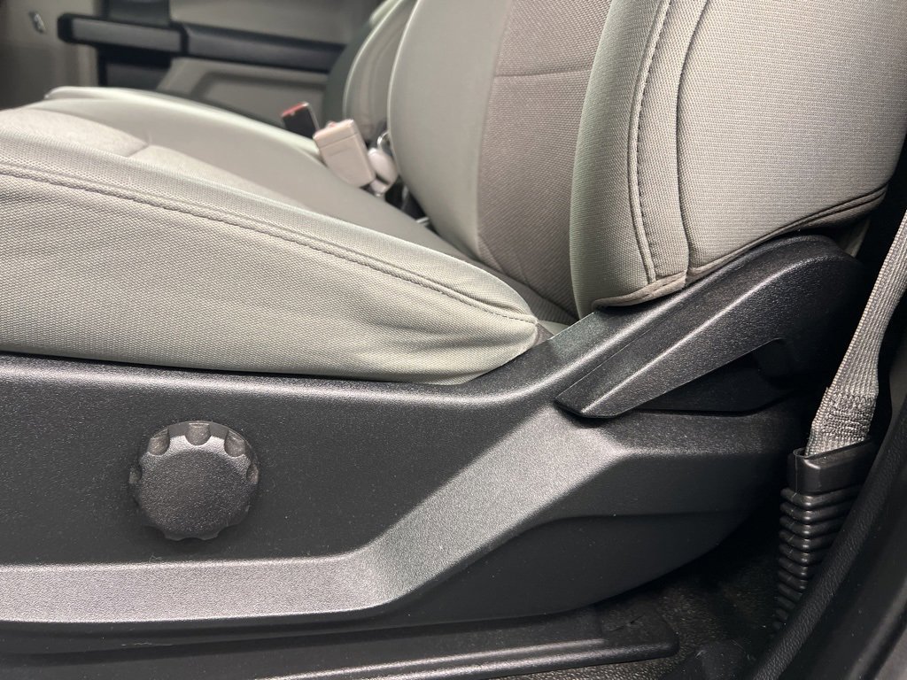 Used 2019 Ford F250 XL w/ STX Appearance Package image 25