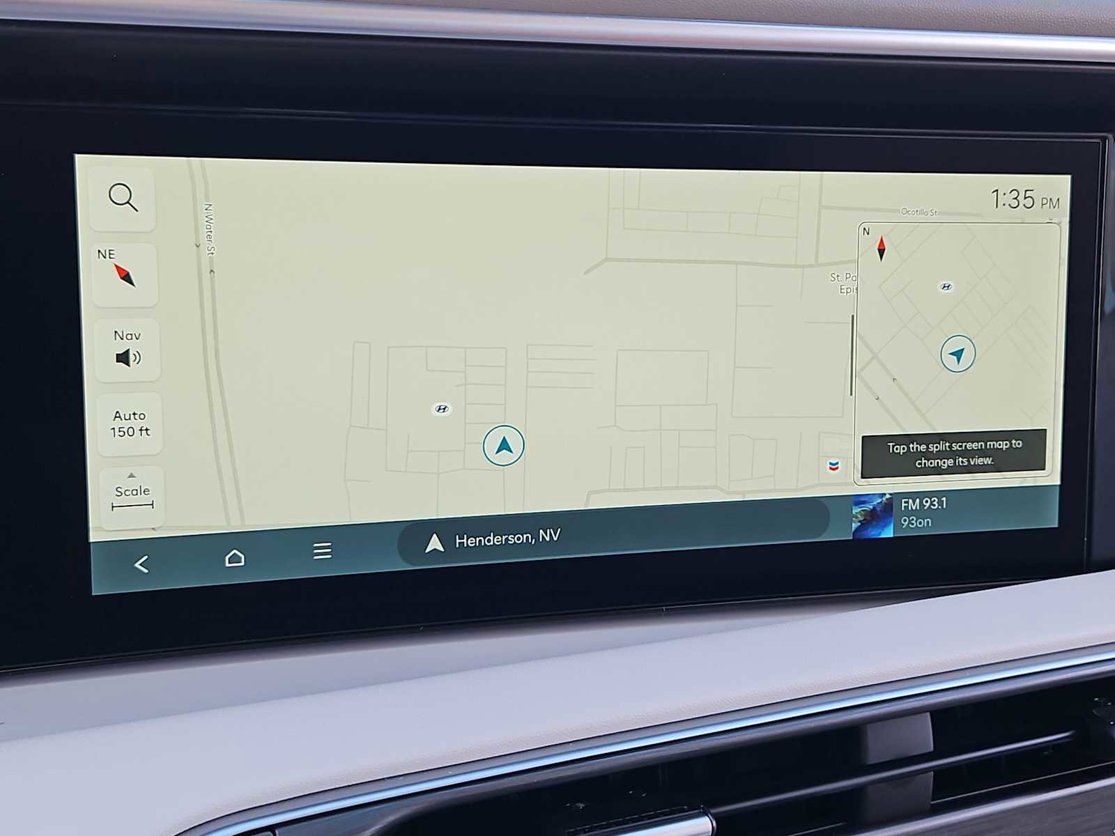 New 2026 Hyundai Palisade SEL image 28