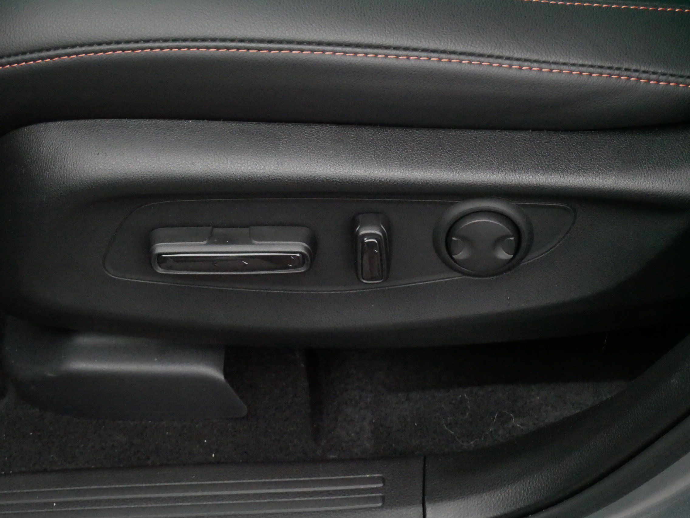 Certified 2026 Honda CR-V Sport Touring image 20