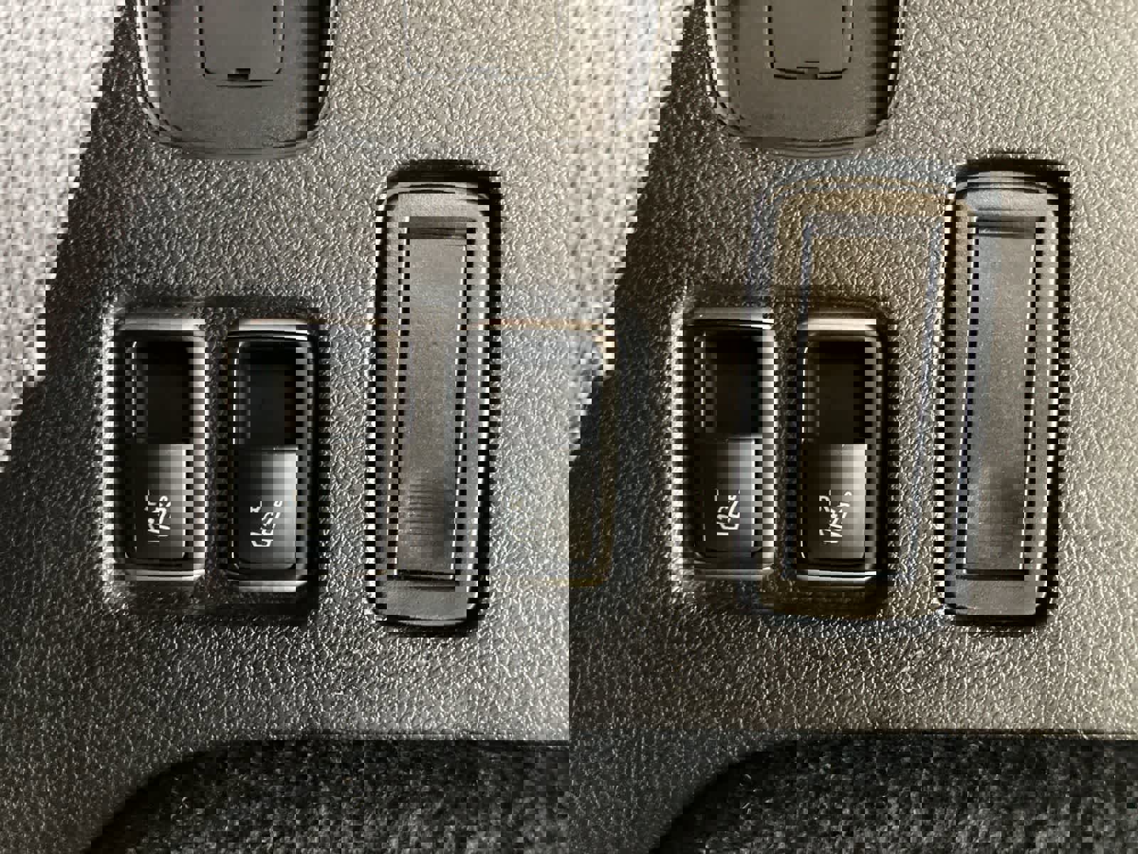 Used 2015 Mercedes-Benz GL 63 AMG 4MATIC image 33