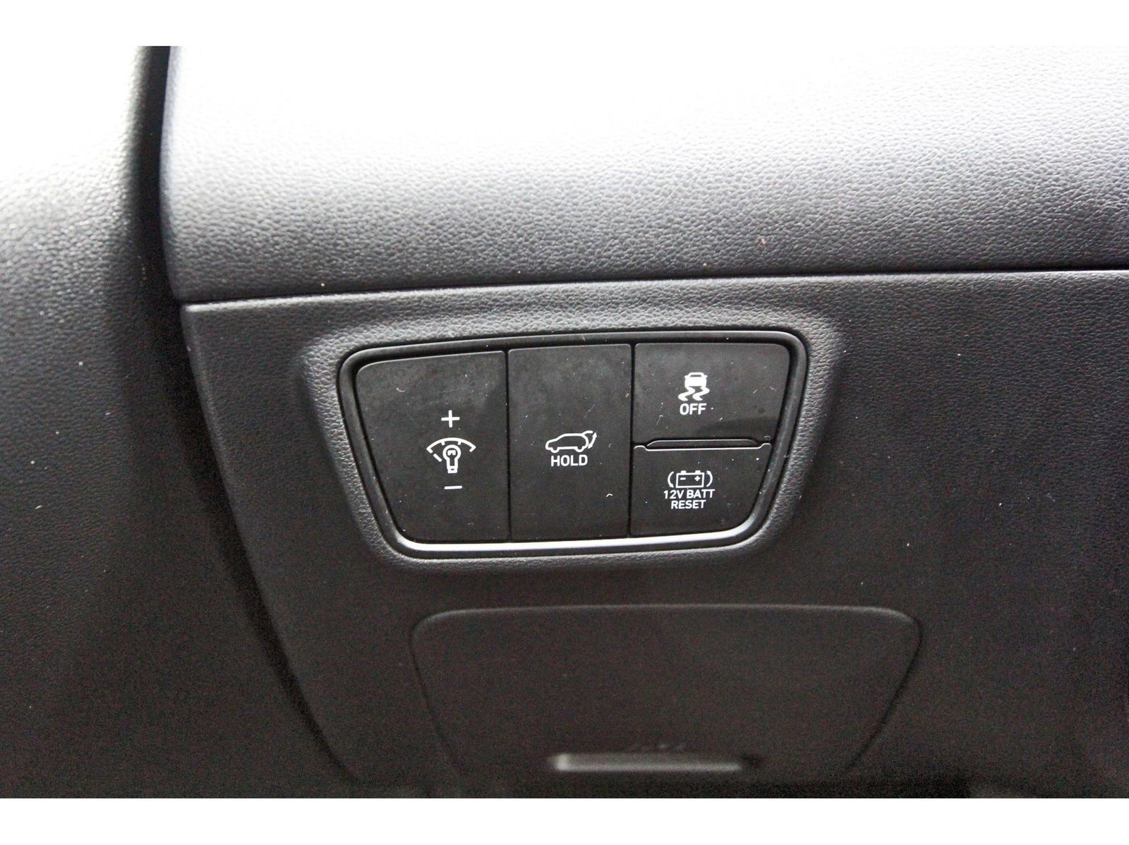 Used 2024 Hyundai Tucson Blue image 20