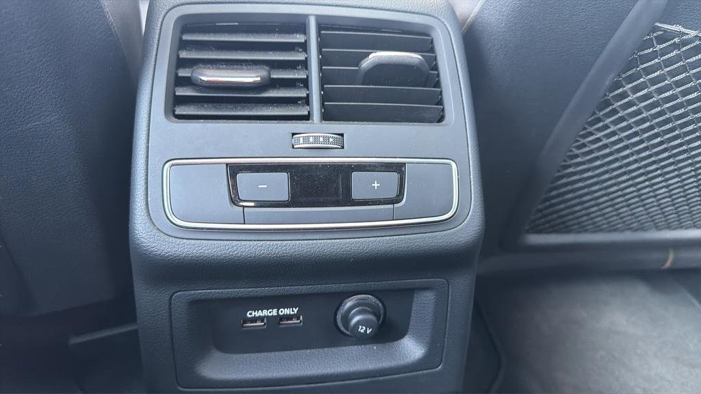 Used 2025 Audi A5 2.0T Premium Plus image 21