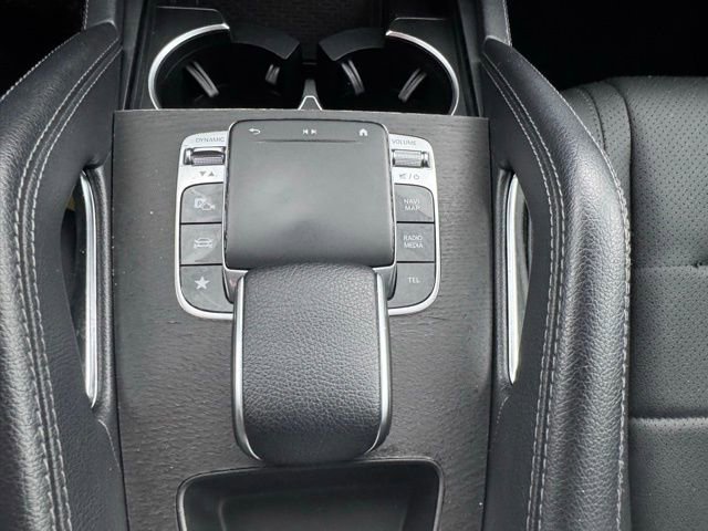 Used 2020 Mercedes-Benz GLE 350 4MATIC image 40