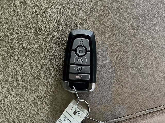 Used 2023 Ford Expedition Limited RWD image 33