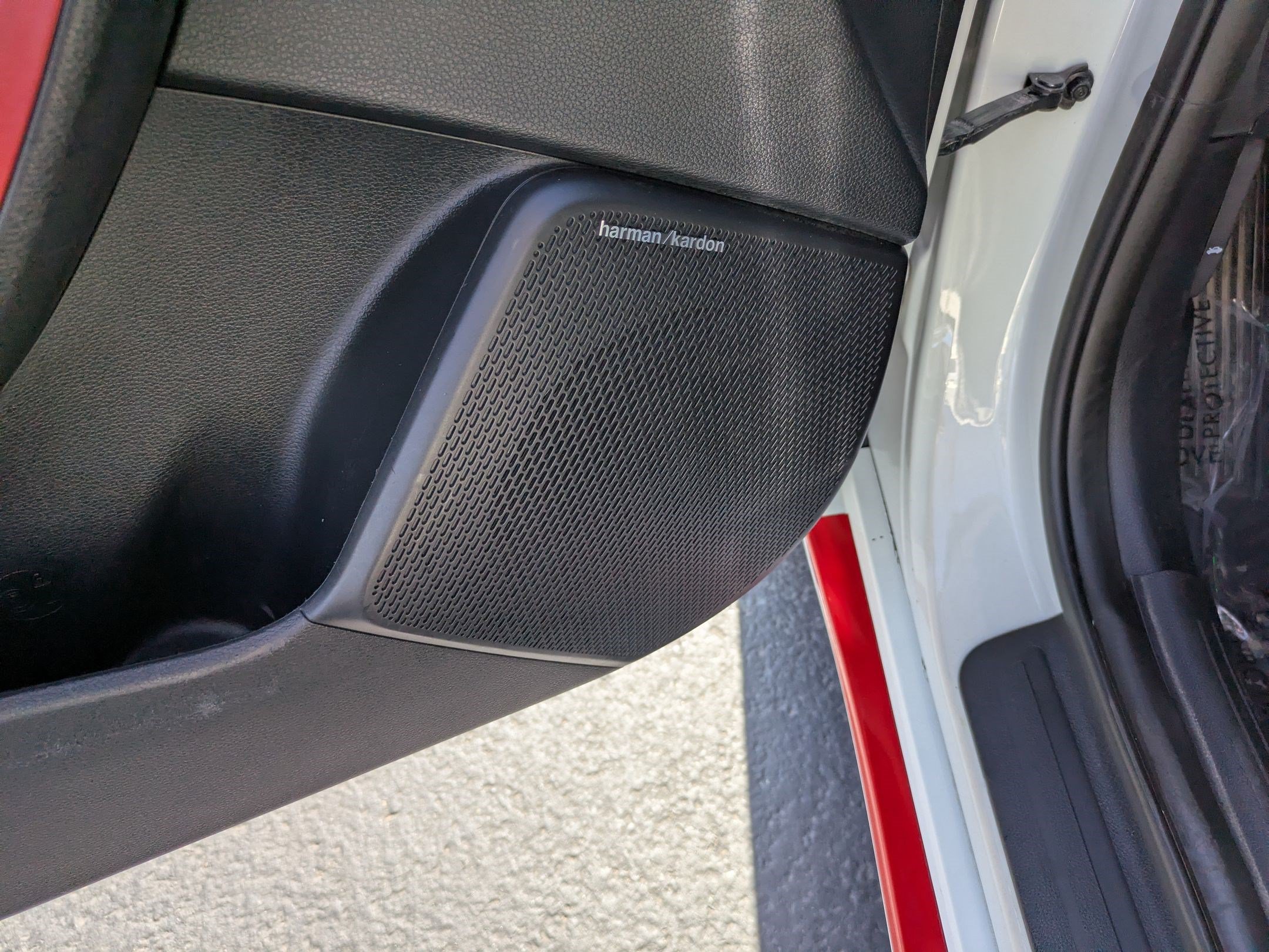 Used 2021 Kia Soul Turbo FWD image 13
