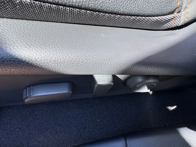 New 2026 Subaru Forester Wilderness w/ Wilderness Package image 18