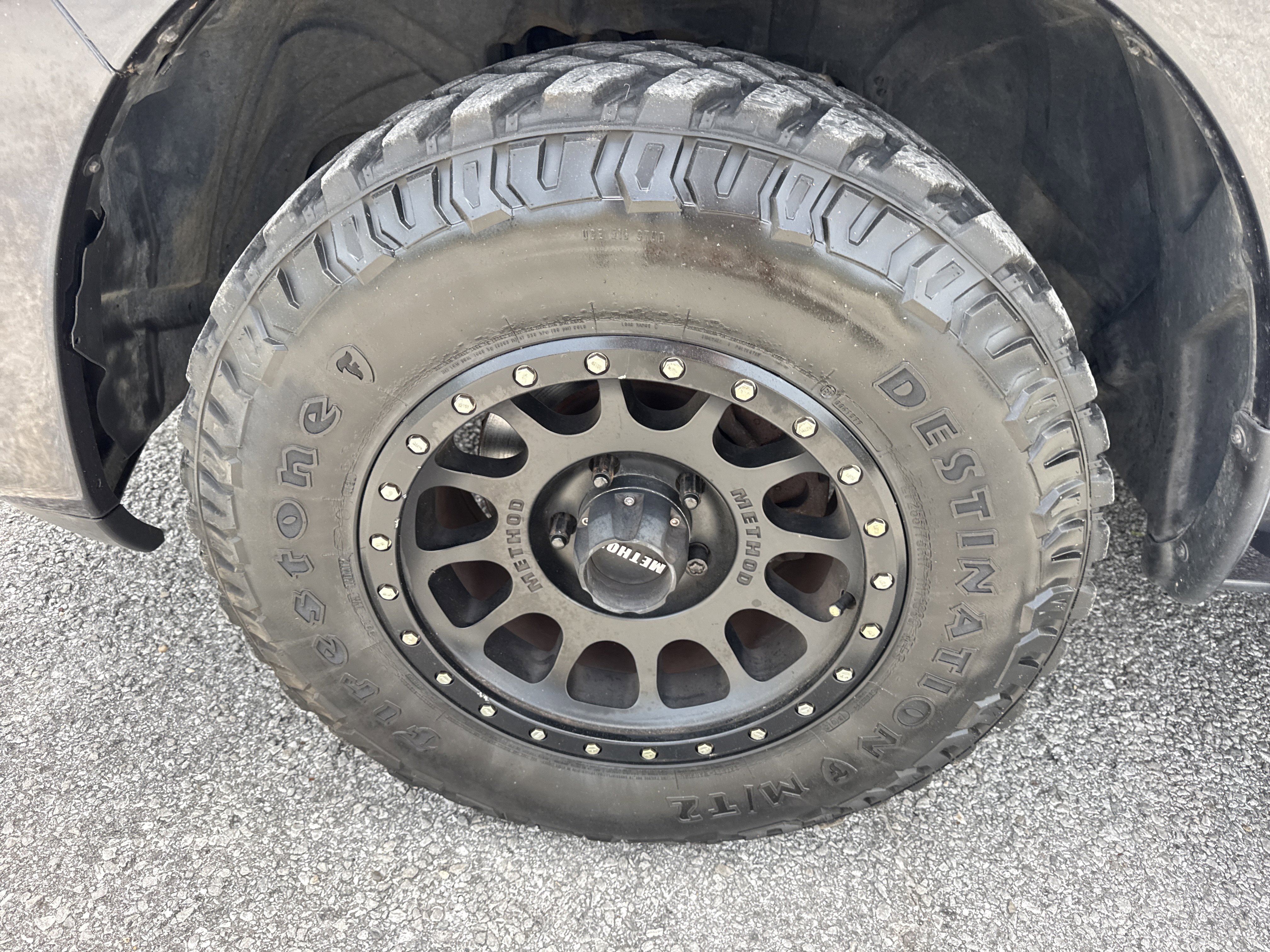 Used 2014 RAM 1500 Express RWD image 7