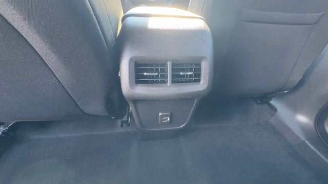Used 2024 Chevrolet Equinox LT w/ LPO, Floor Liner Package image 25