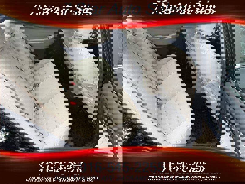 Used 2015 Subaru Legacy 2.5i Premium image 14