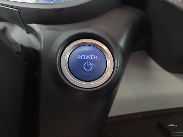 Used 2021 Toyota Sienna XLE w/ XLE Plus Package FWD image 27