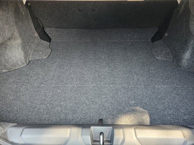 Used 2025 Subaru WRX Premium image 33