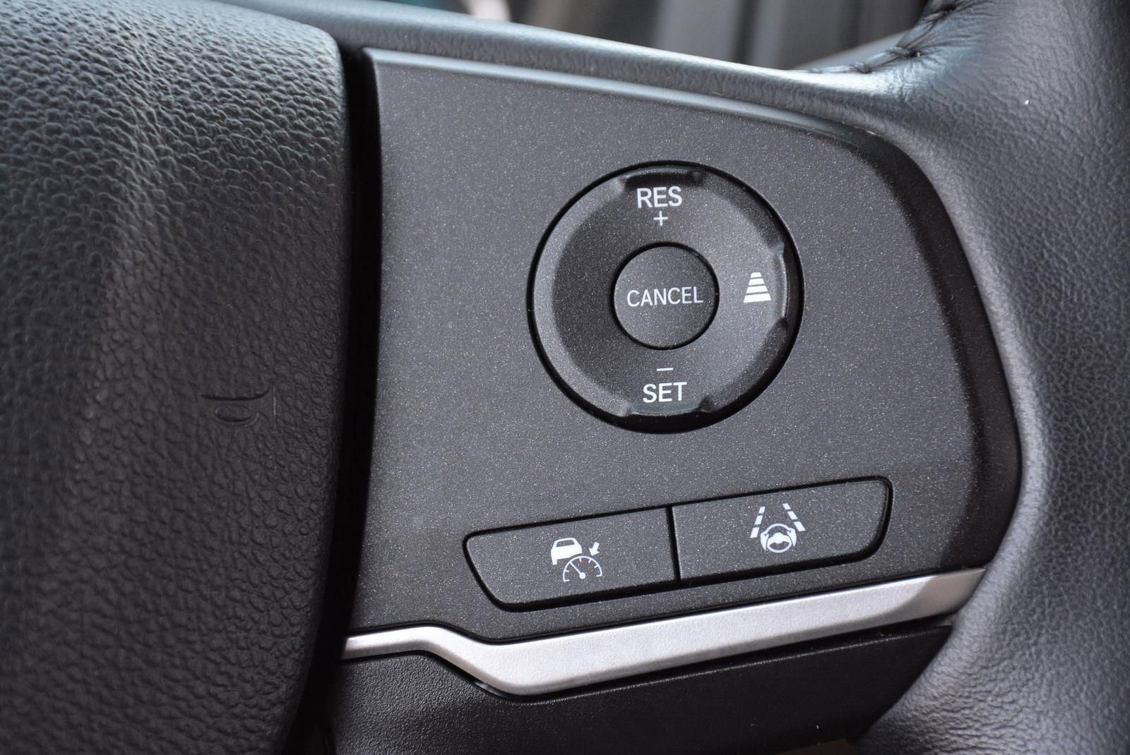 Used 2021 Honda Odyssey EX-L image 28