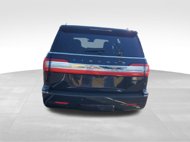 Used 2020 Lincoln Navigator Reserve w/ Equipment Group 208A Reserve AWD/4WD image 5