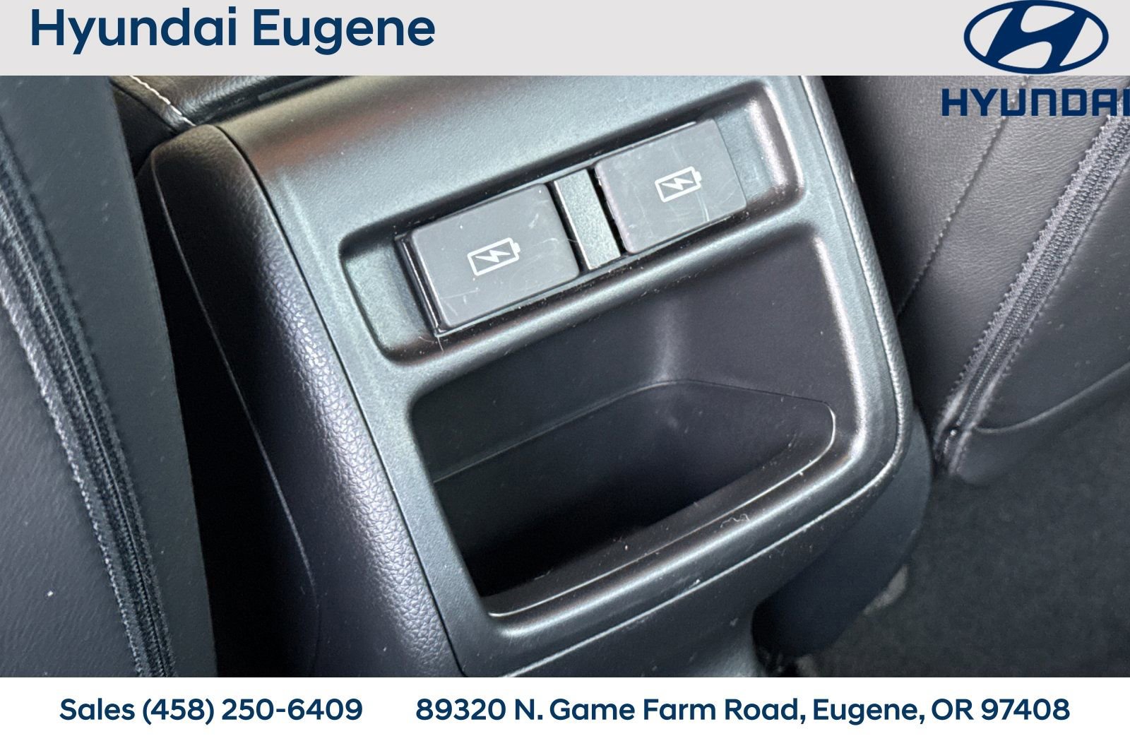 Used 2022 Honda Accord Sport image 16