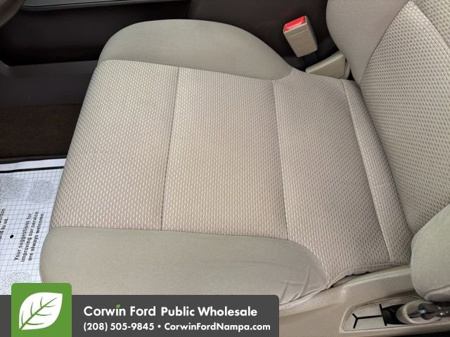 Used 2017 Chevrolet Silverado 1500 LT w/ LT Plus Package image 25