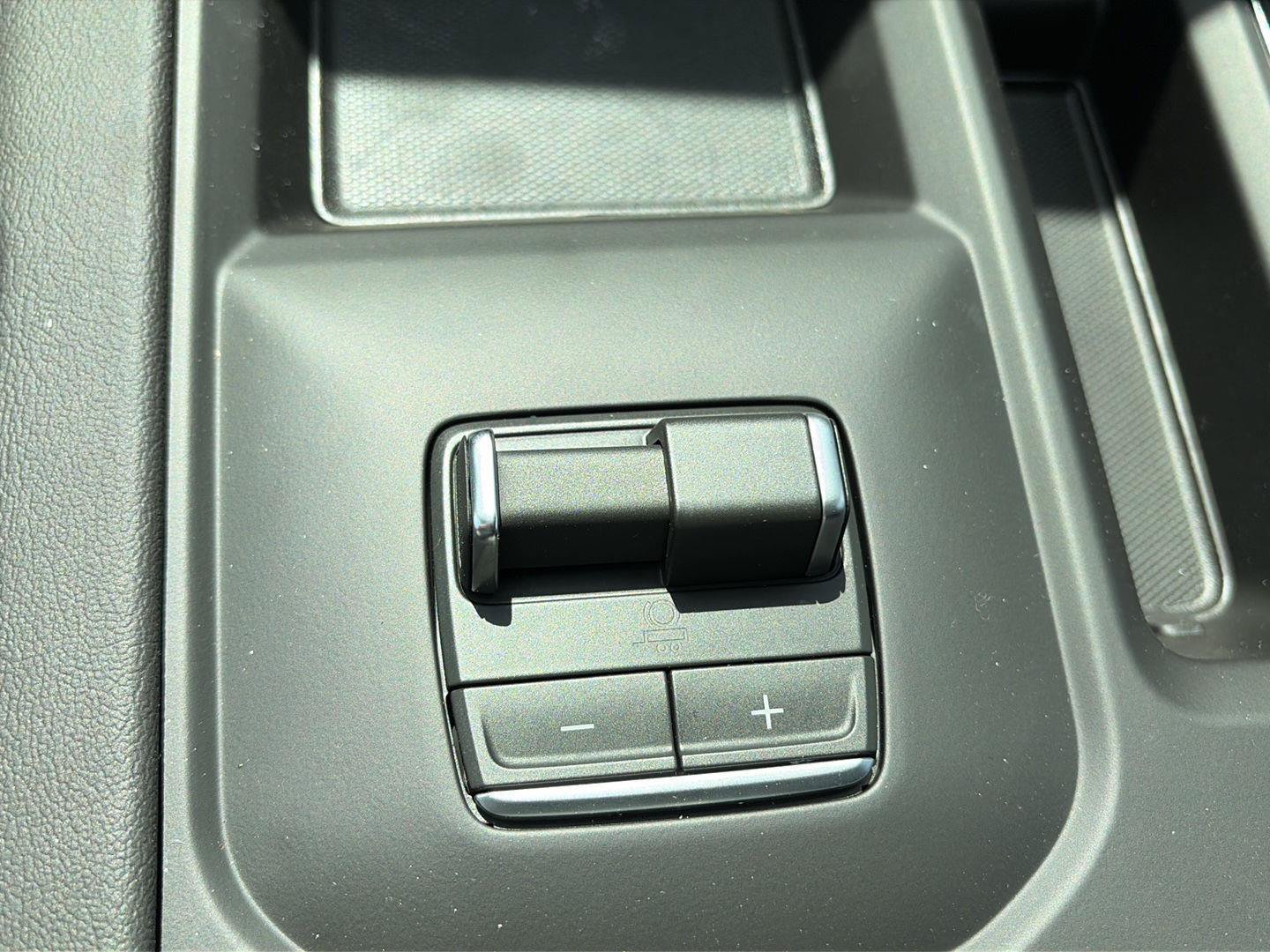 New 2026 GMC Sierra 3500 Denali AWD/4WD image 18
