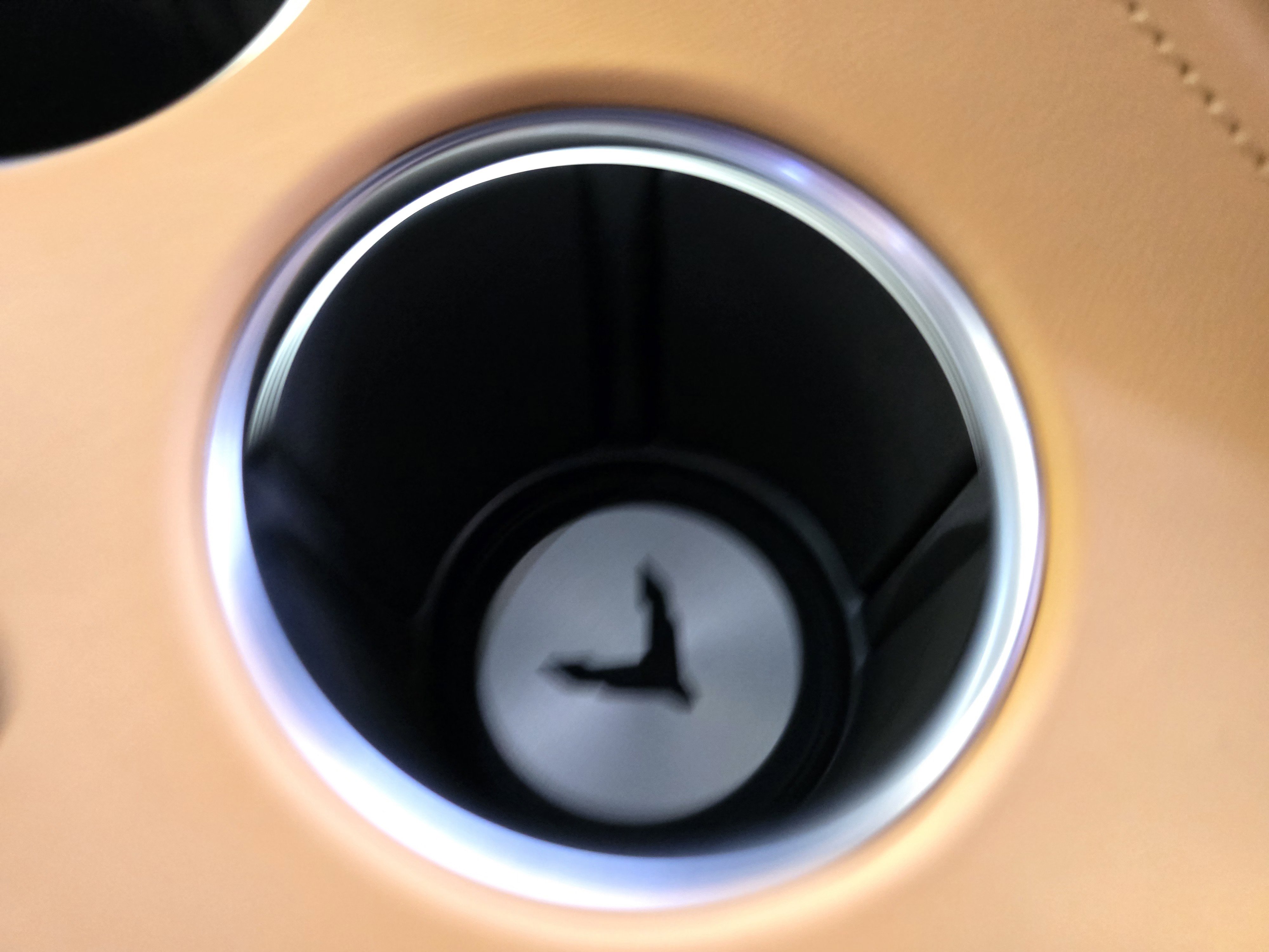 New 2026 Chevrolet Corvette Z06 image 33