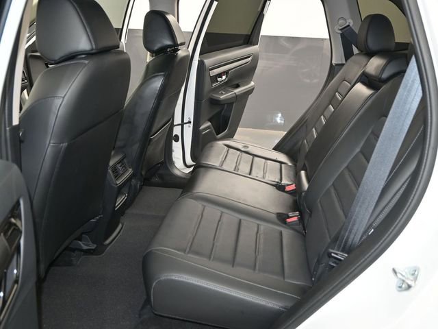 Used 2023 Honda CR-V EX-L image 15