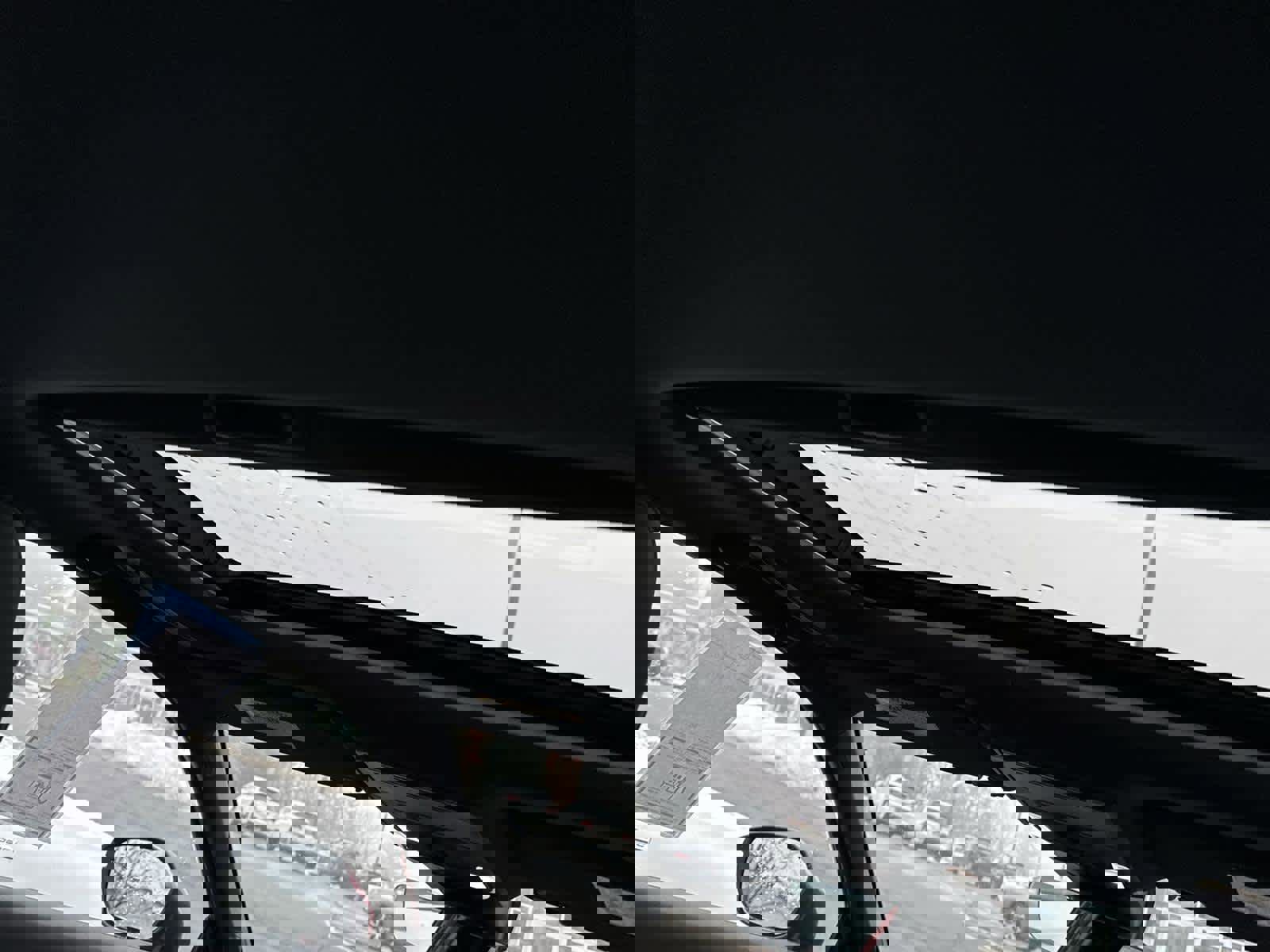 Certified 2023 Acura Integra A-Spec image 16