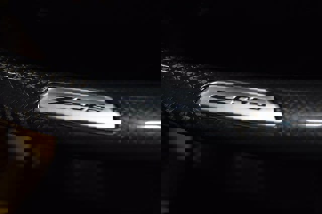 New 2025 Chevrolet Corvette Z06 w/ Stealth Interior Trim Package image 41