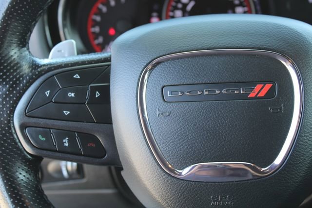 Used 2024 Dodge Durango GT image 20