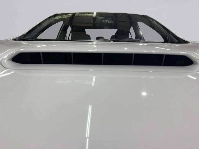 Used 2023 Subaru WRX Limited AWD/4WD image 58