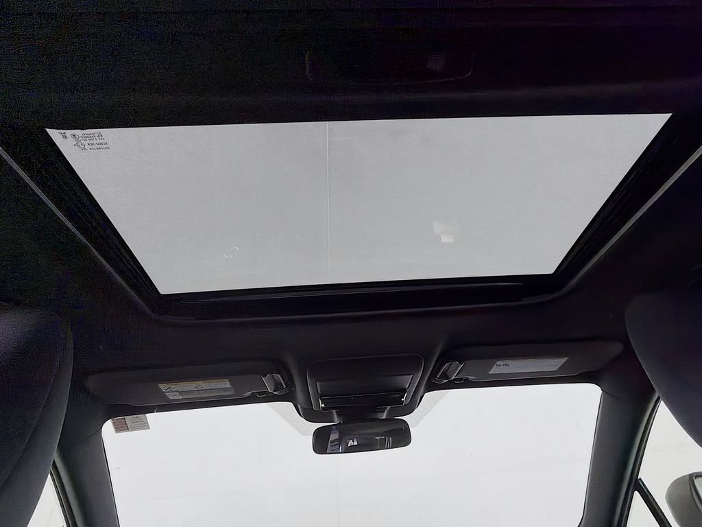 New 2026 Toyota RAV4 SE FWD image 14