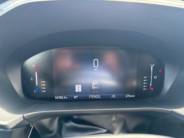 Used 2023 Ford Escape ST-Line w/ Tech Pack #1 AWD/4WD image 18