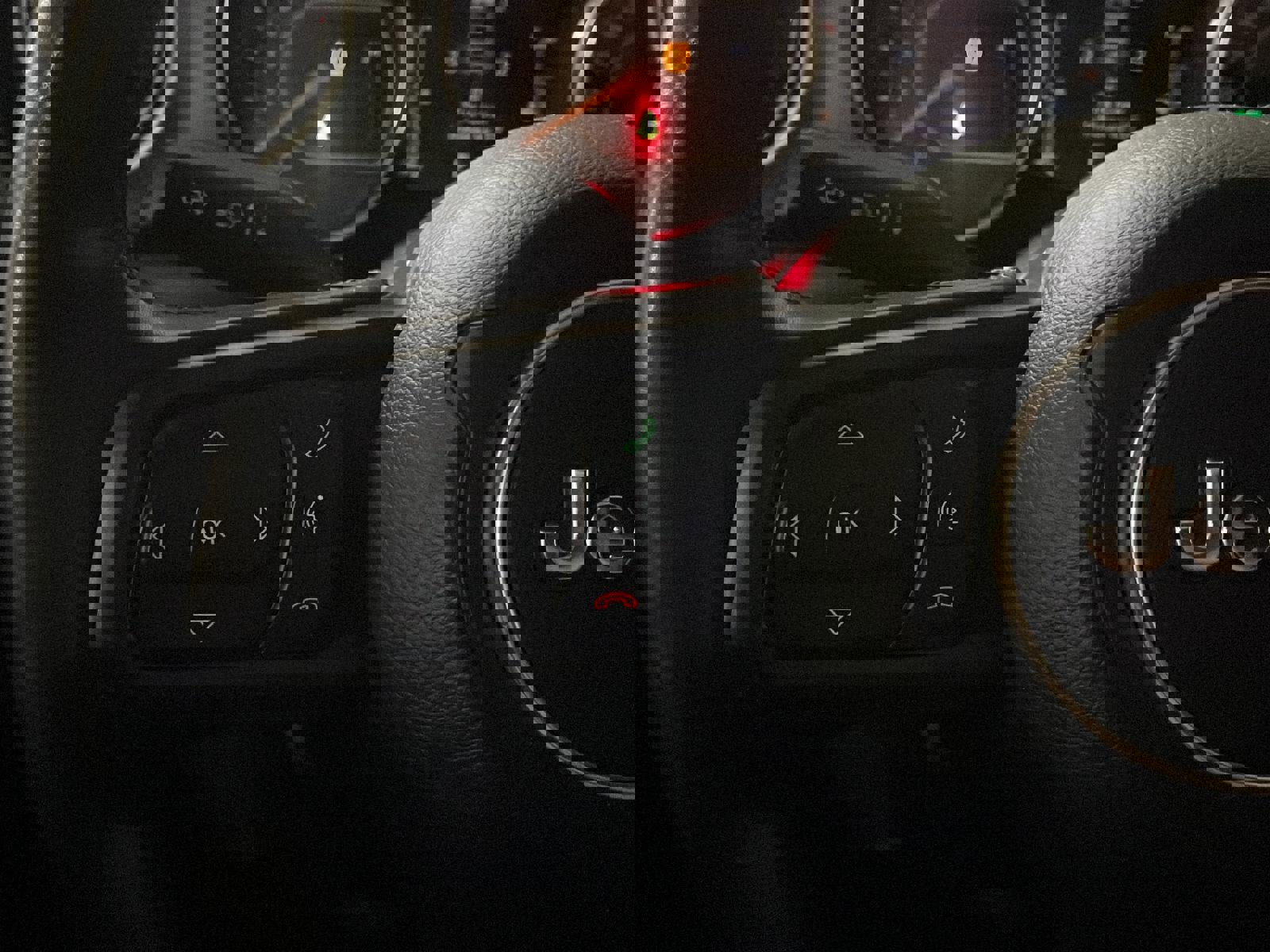 Used 2021 Jeep Wrangler Unlimited Sport image 11