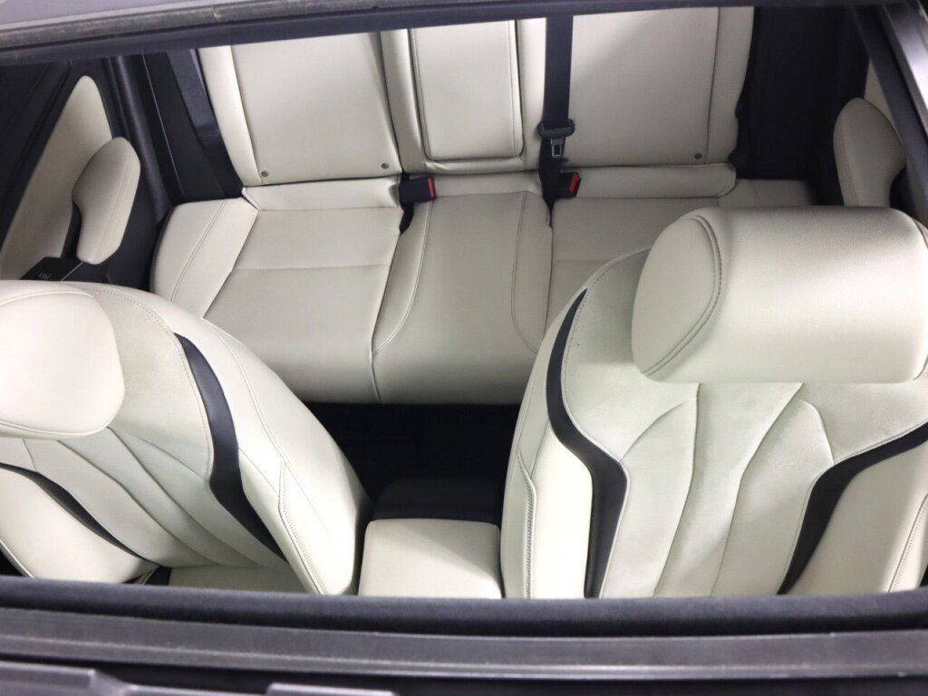 Used 2023 Acura Integra A-Spec FWD image 29