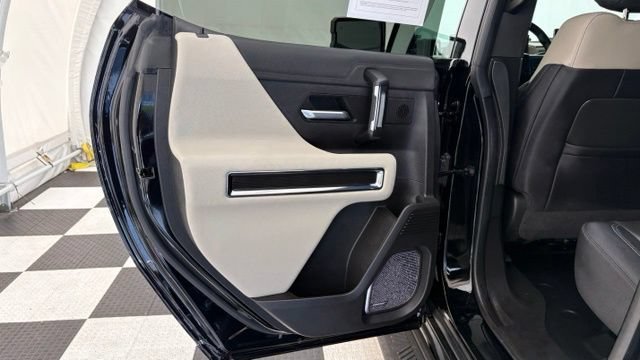 Used 2026 GMC Hummer EV SUV AWD/4WD image 22