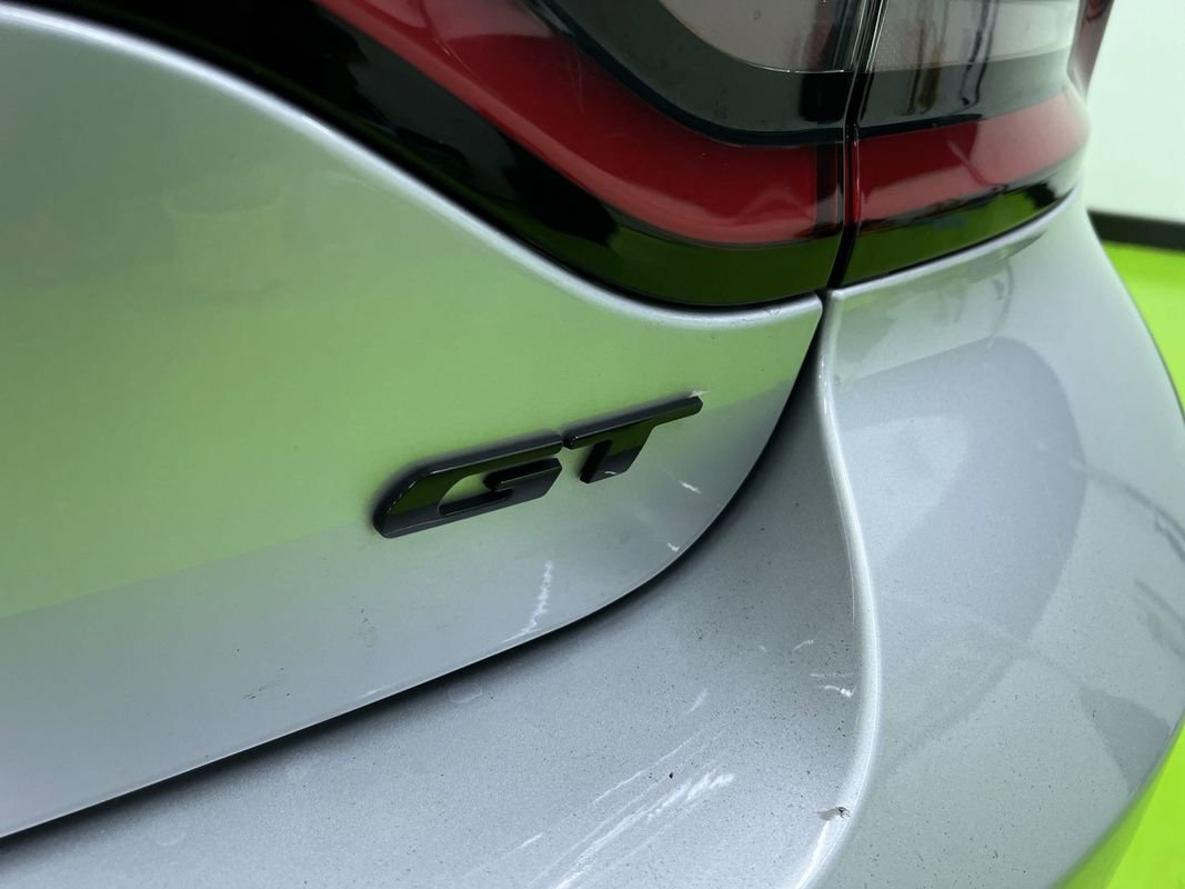 Used 2020 Dodge Charger GT w/ Plus Group AWD/4WD image 14