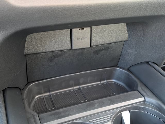 New 2026 MAZDA CX-50 AWD 2.5 S w/ Cargo Package image 28