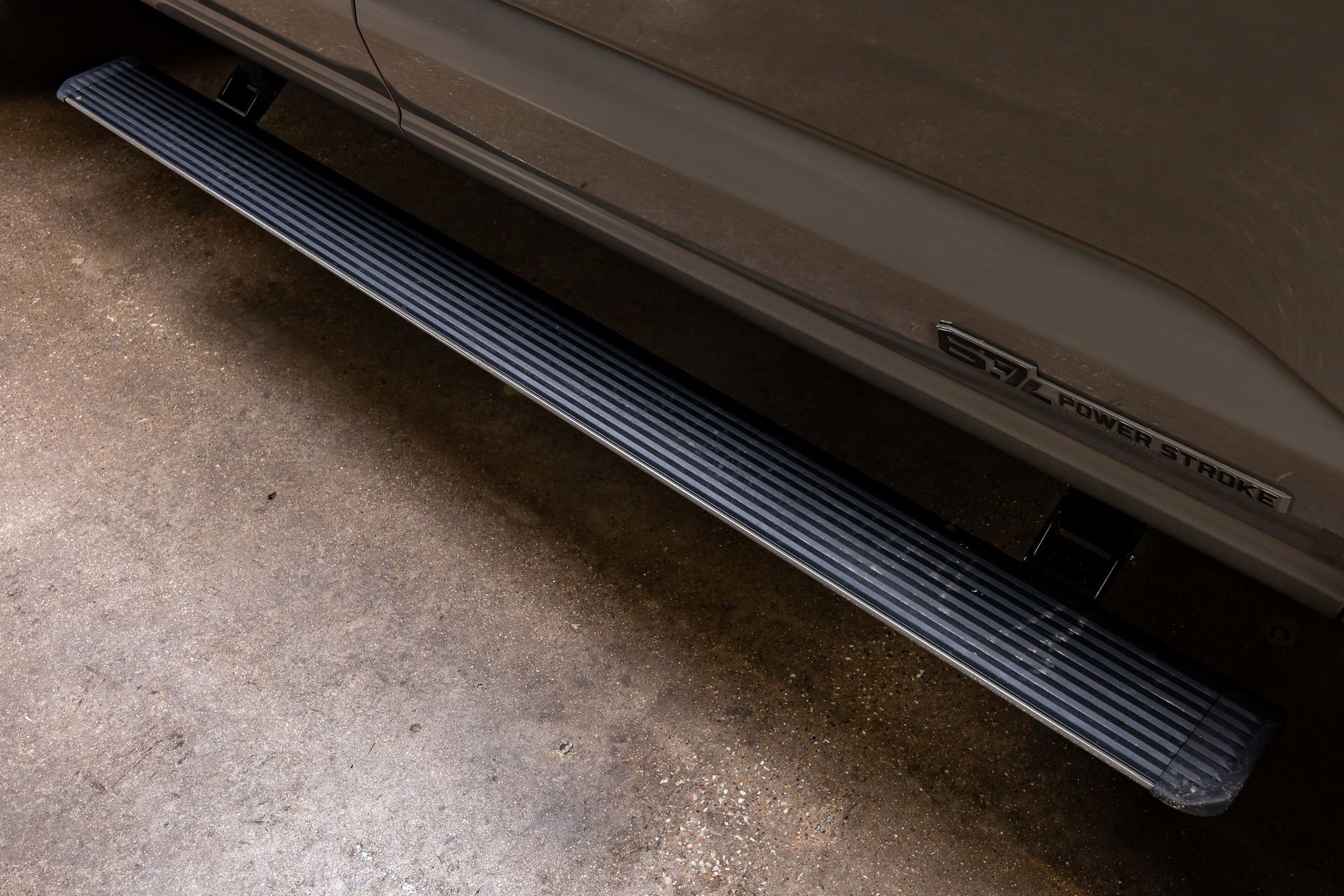 Used 2026 Ford F450 King Ranch w/ Chrome Package image 13