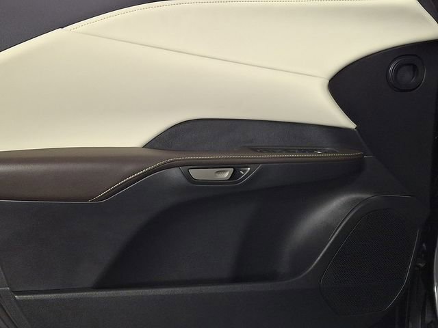 Used 2024 Lexus RX 350 Premium w/ Accessory Package (Z1) image 14