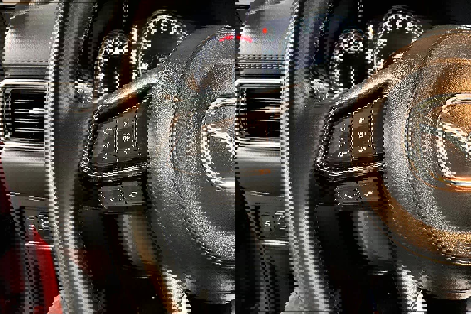 Used 2019 MAZDA CX-5 Grand Touring image 23