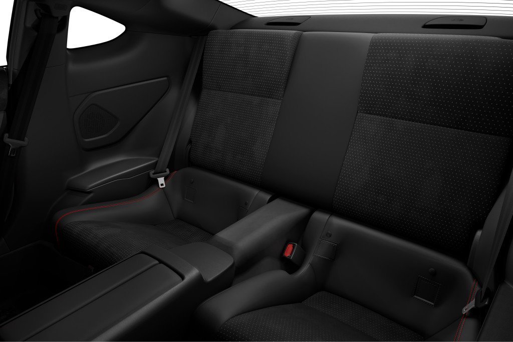 New 2026 Subaru BRZ Limited image 10
