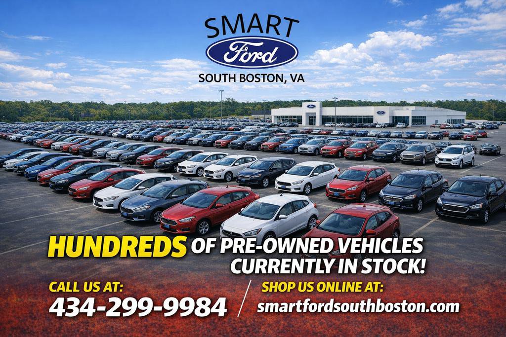 Certified 2024 Ford F350 King Ranch w/ Tremor Off-Road Package AWD/4WD image 2