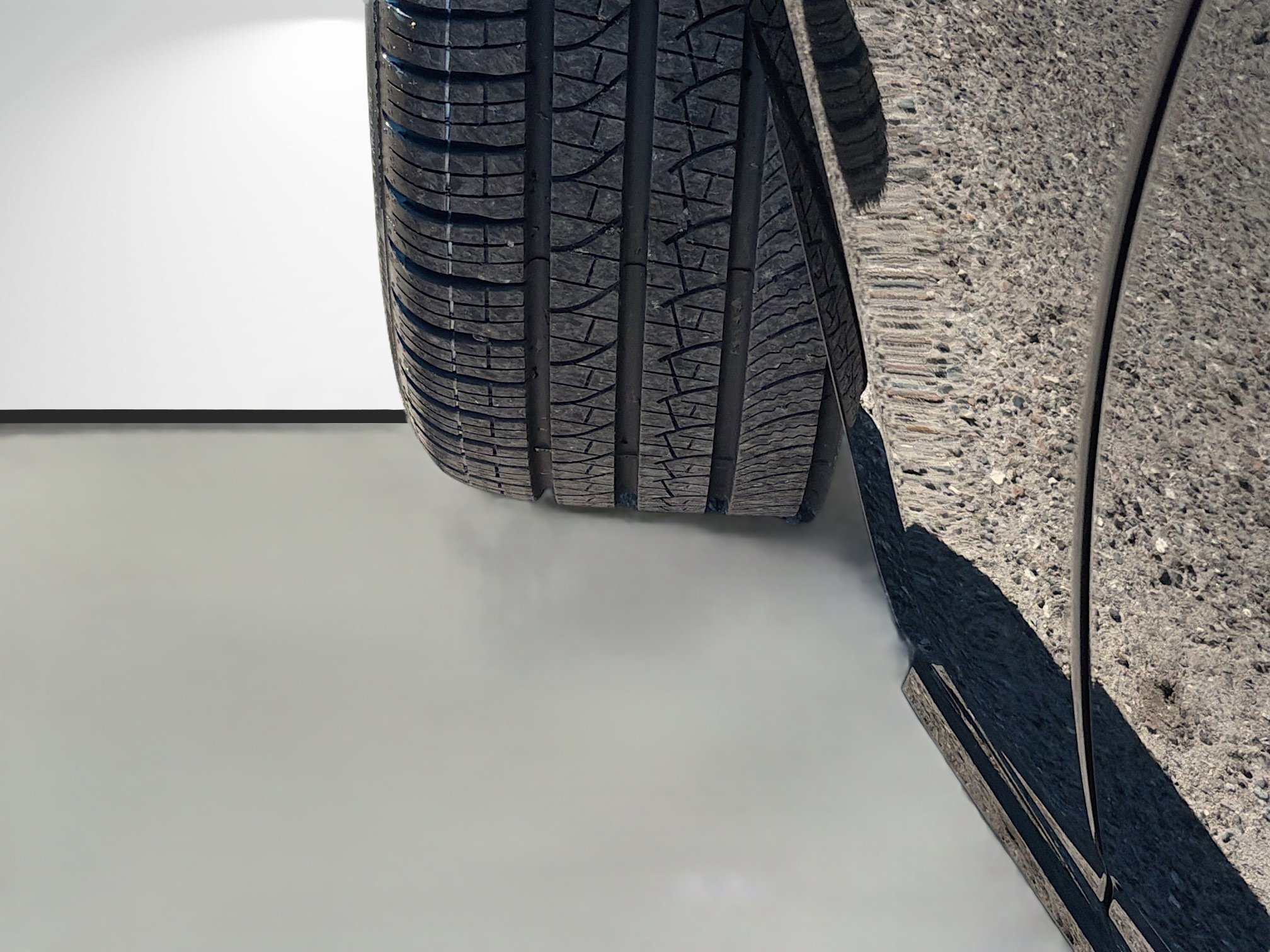 Used 2019 Audi A6 3.0T Prestige image 42