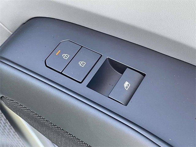 New 2026 Kia EV9 GT-Line image 13